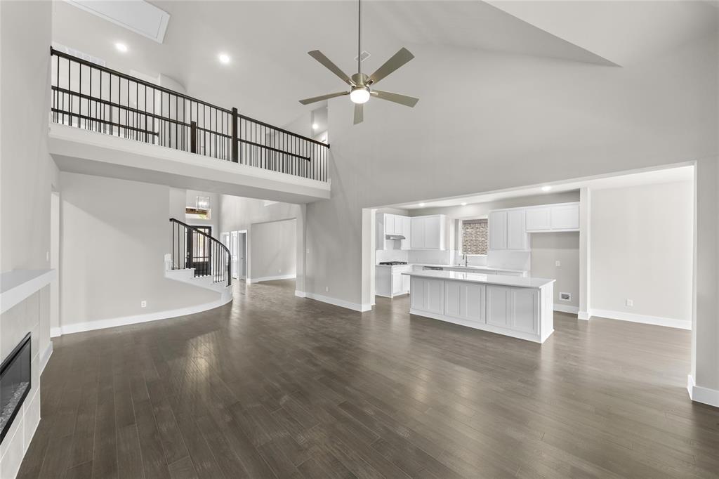6201 Muller Creek Drive Property Photo 26