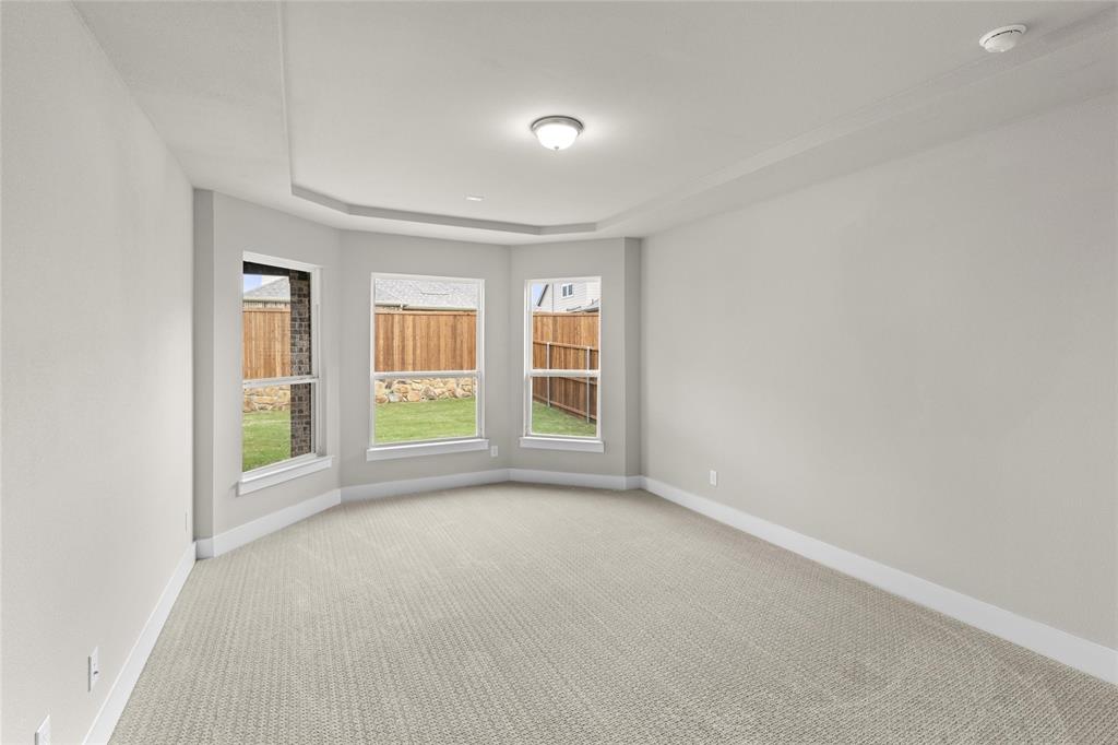 6201 Muller Creek Drive Property Photo 27
