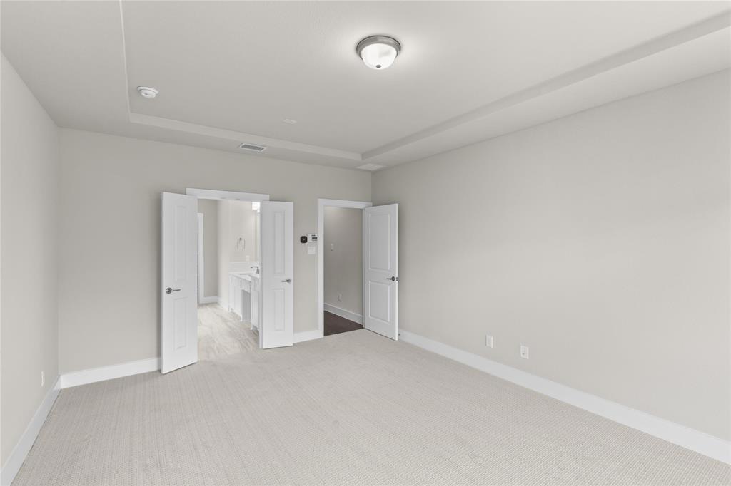 6201 Muller Creek Drive Property Photo 28