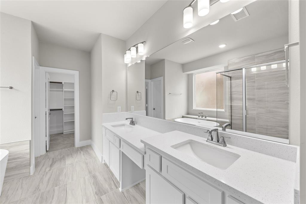 6201 Muller Creek Drive Property Photo 30
