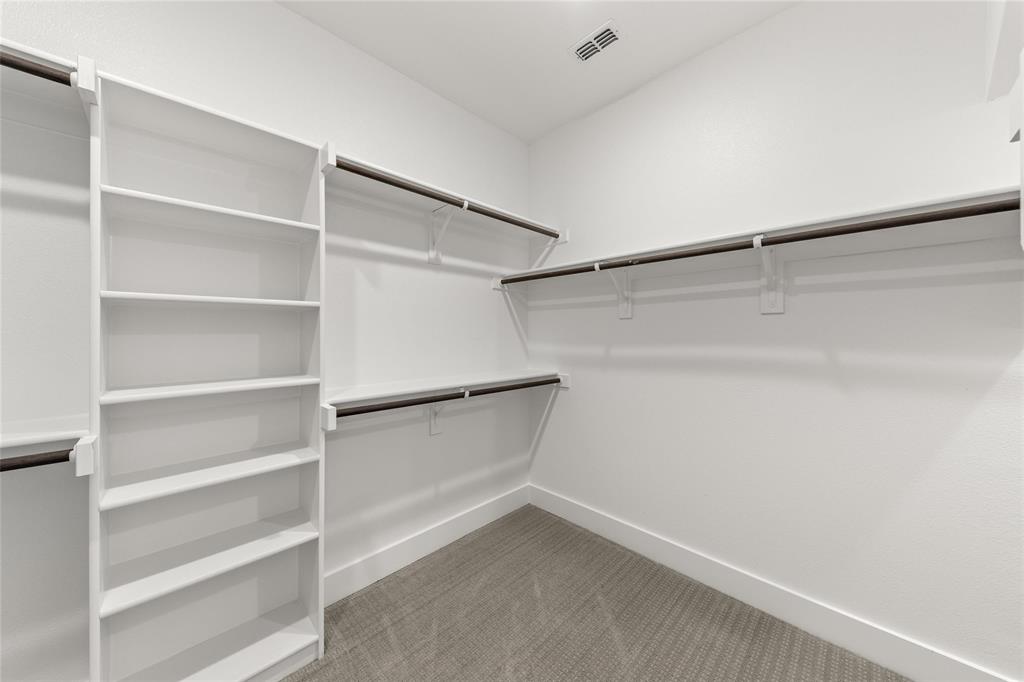6201 Muller Creek Drive Property Photo 33