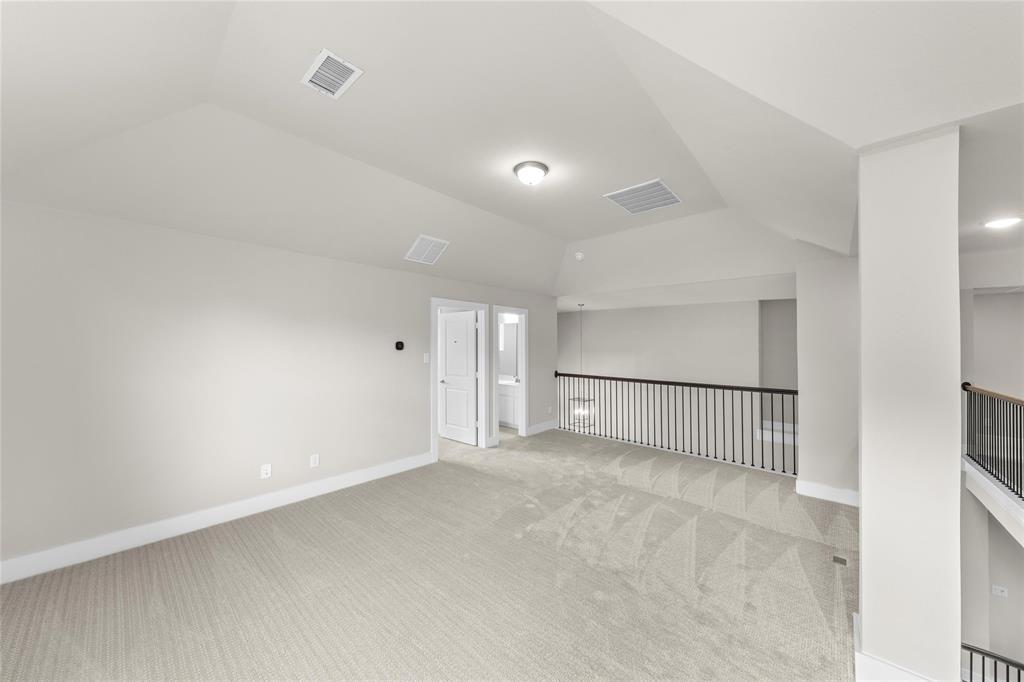 6201 Muller Creek Drive Property Photo 35