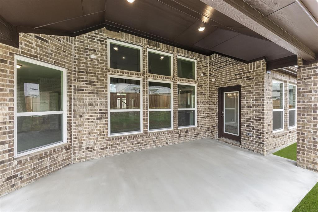 6201 Muller Creek Drive Property Photo 36