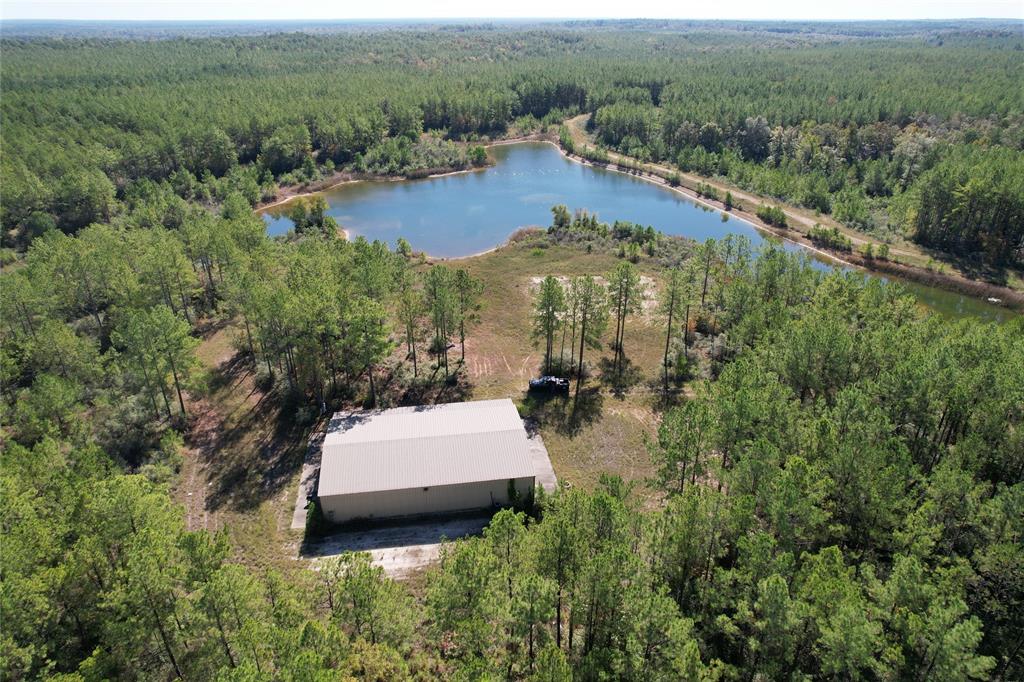 Tbd Fm 2991 Property Photo