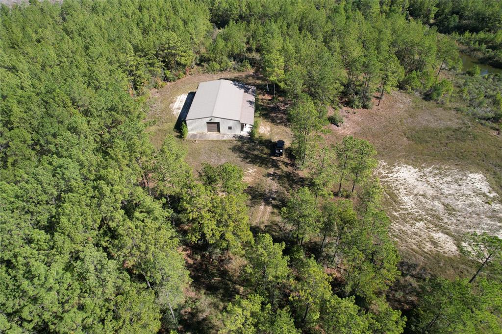 Tbd Fm 2991 Property Photo 2