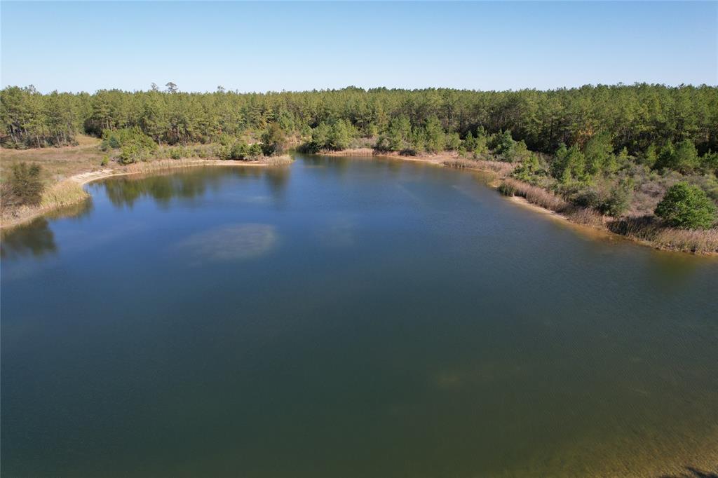 Tbd Fm 2991 Property Photo 4
