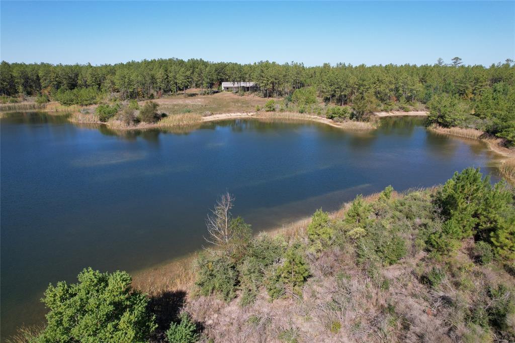 Tbd Fm 2991 Property Photo 5