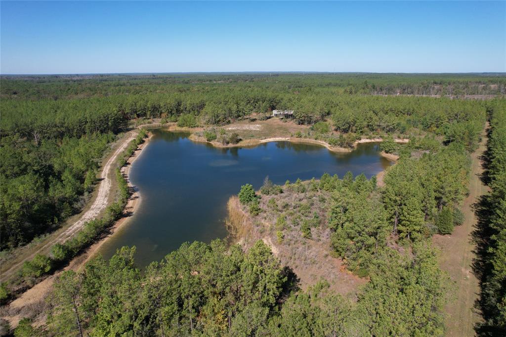 Tbd Fm 2991 Property Photo 6