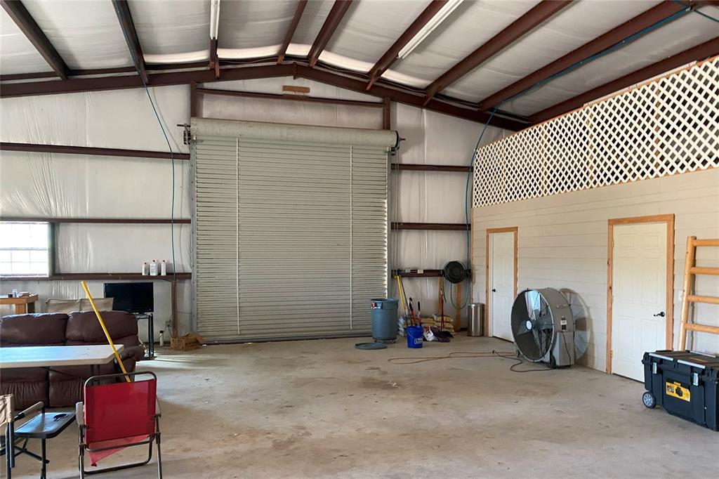 Tbd Fm 2991 Property Photo 14