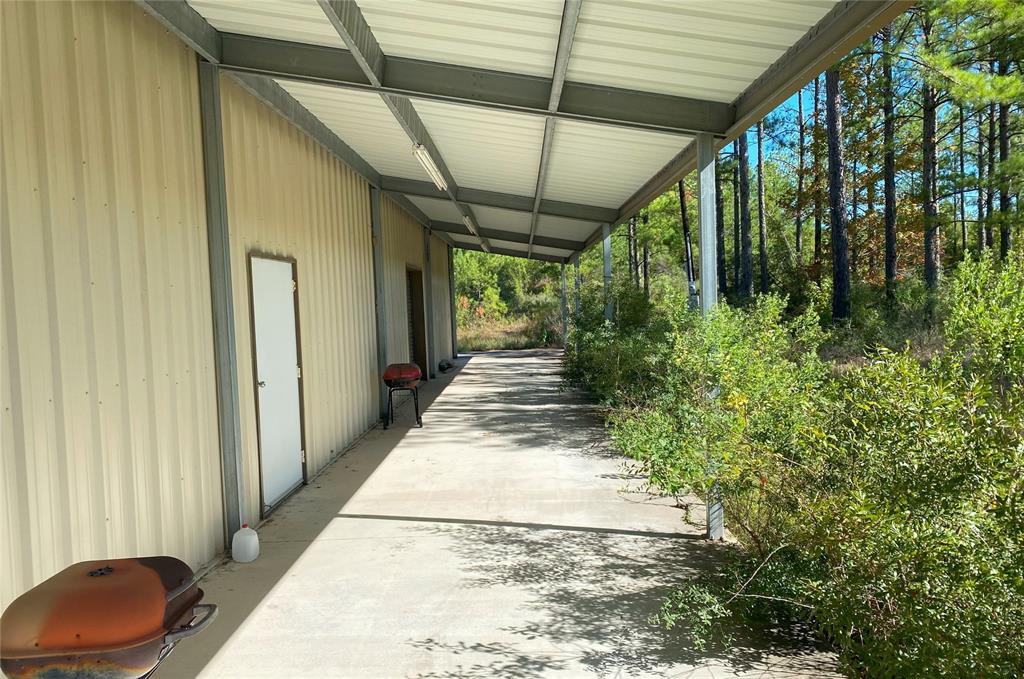 Tbd Fm 2991 Property Photo 15