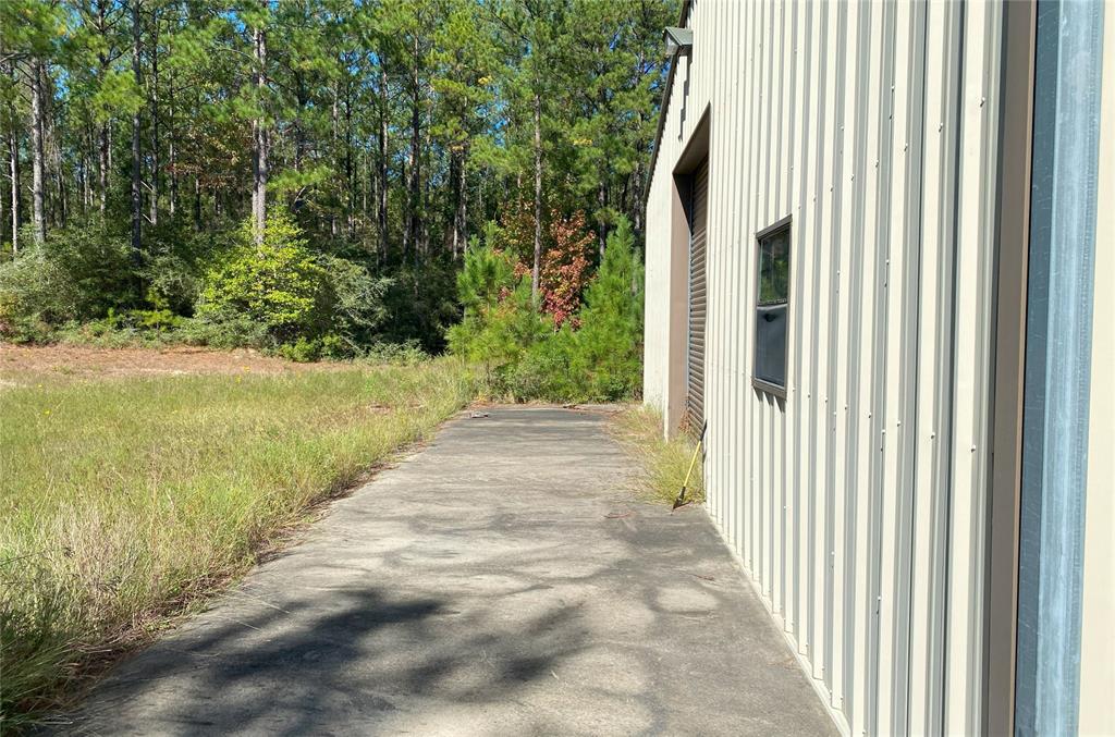 Tbd Fm 2991 Property Photo 16