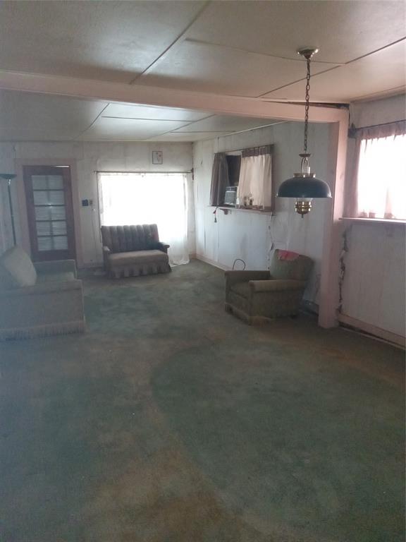 1018 Young Street Property Photo 6