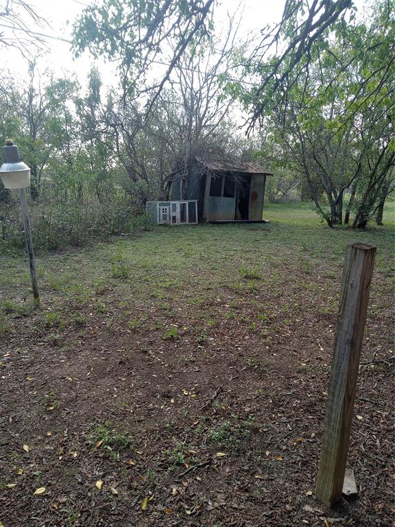 1018 Young Street Property Photo 10