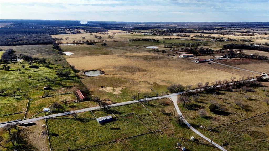 Tbd County Rd 3838 Property Photo 2