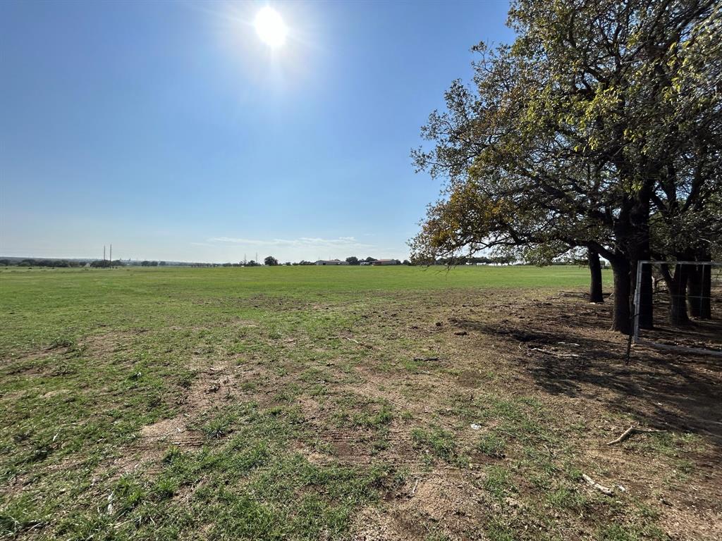Tbd County Rd 3838 Property Photo 3