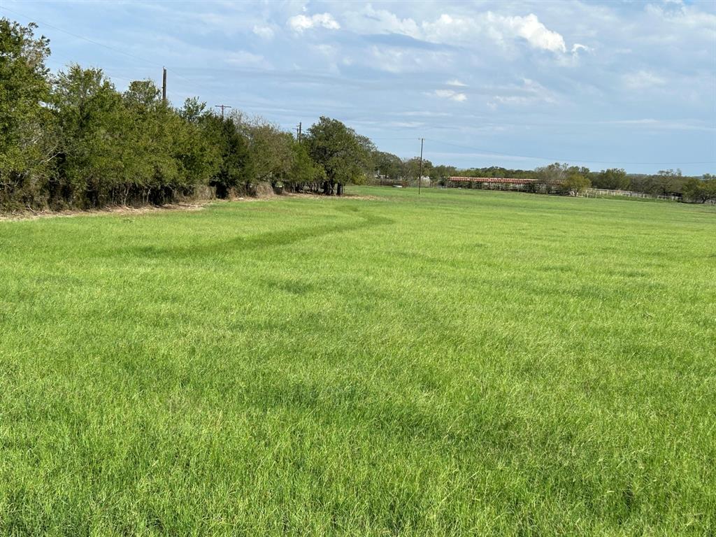 Tbd County Rd 3838 Property Photo 5
