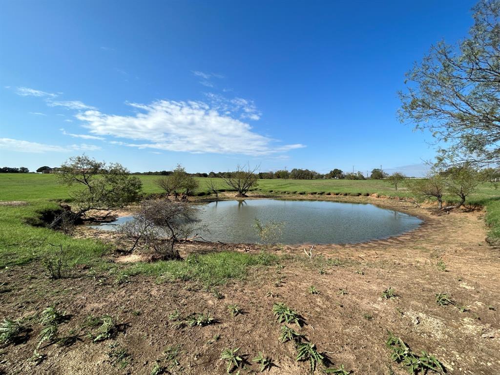 Tbd County Rd 3838 Property Photo 7
