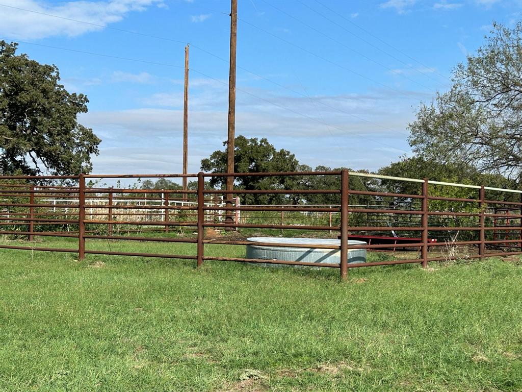 Tbd County Rd 3838 Property Photo 10