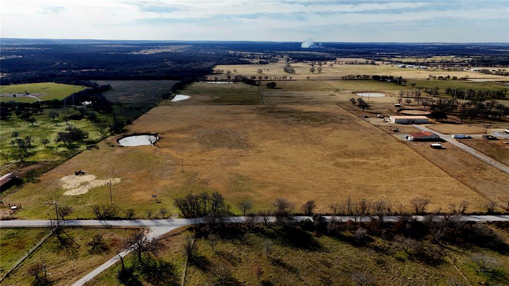 Tbd County Rd 3838 Property Photo 11