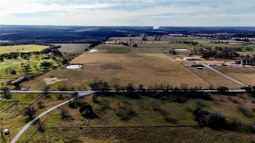 Tbd County Rd 3838 Property Photo 12