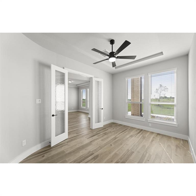 9909 Aiken Court Property Photo 4