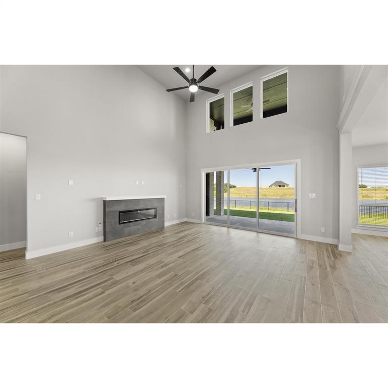 9909 Aiken Court Property Photo 12