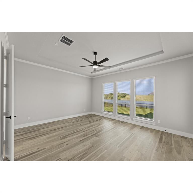 9909 Aiken Court Property Photo 14
