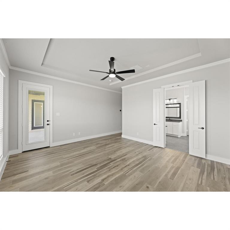 9909 Aiken Court Property Photo 15
