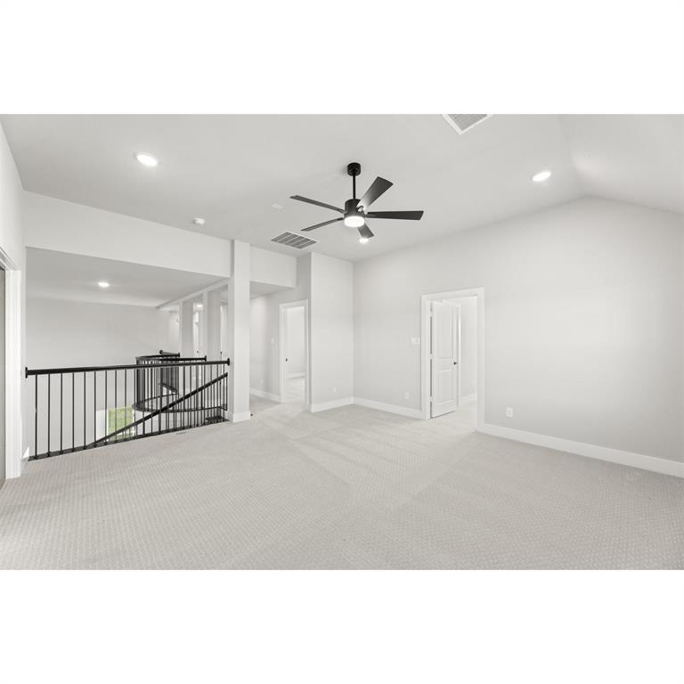 9909 Aiken Court Property Photo 22