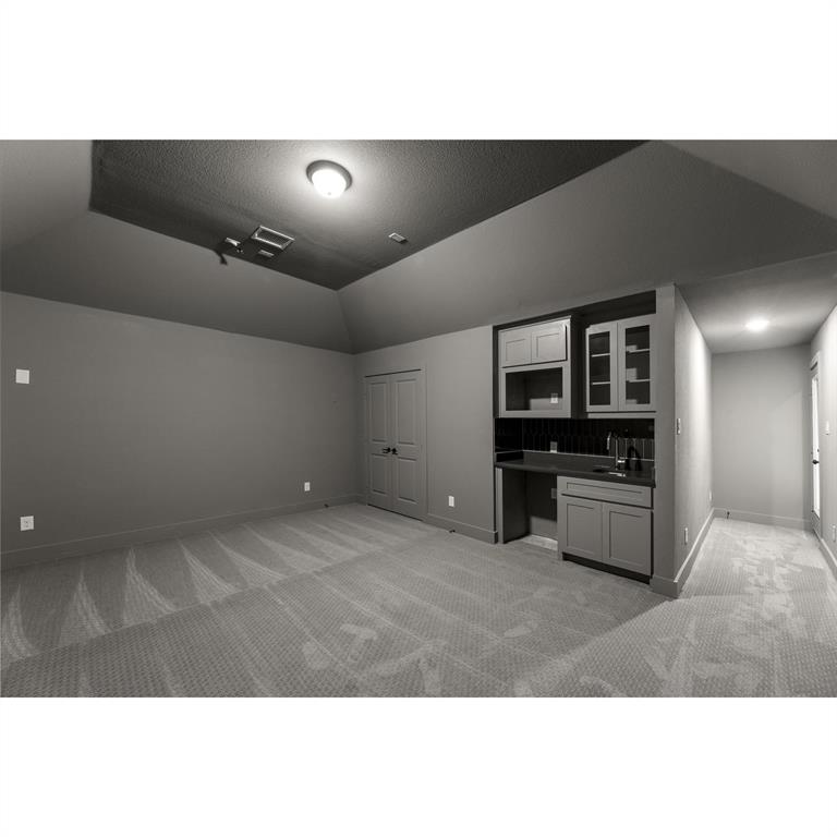9909 Aiken Court Property Photo 23