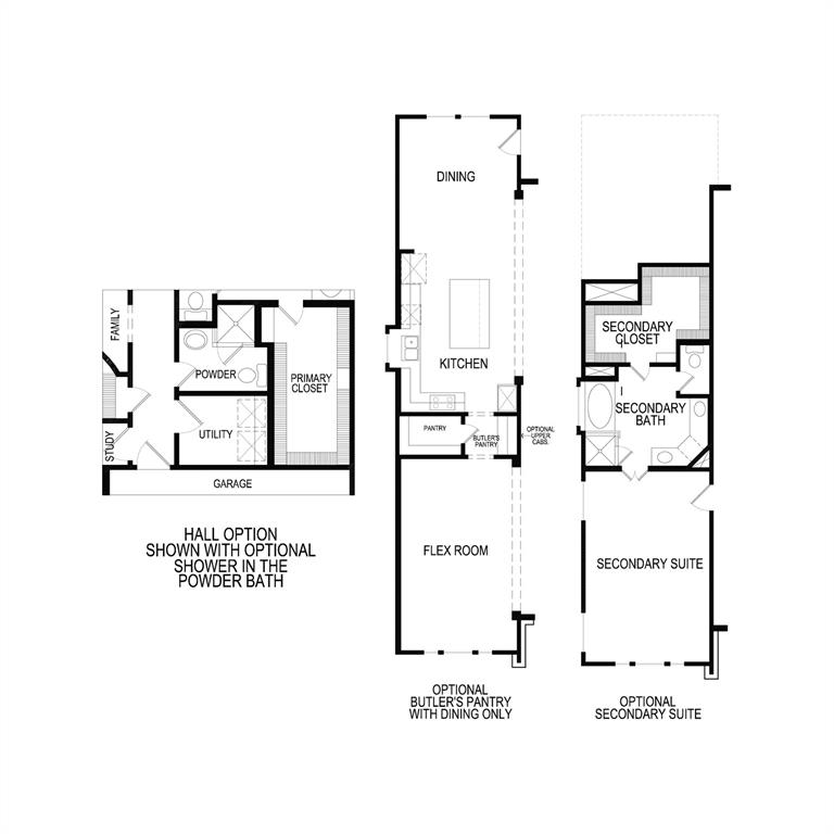 9909 Aiken Court Property Photo 30