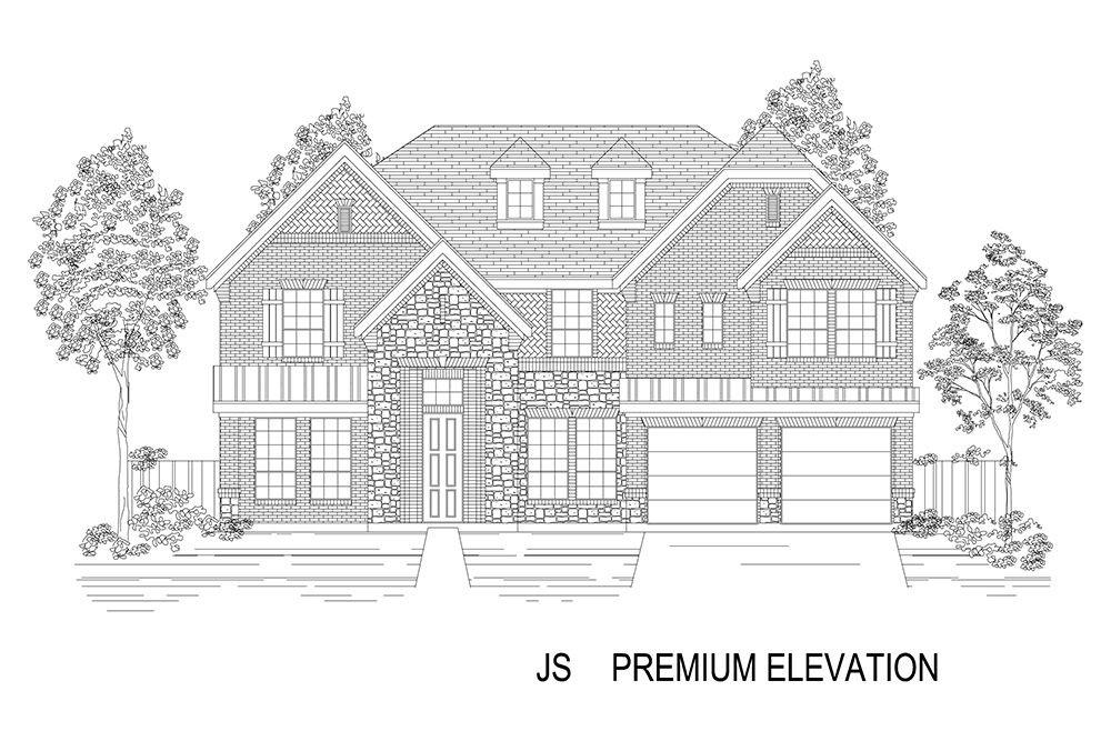 9909 Aiken Court Property Photo 31
