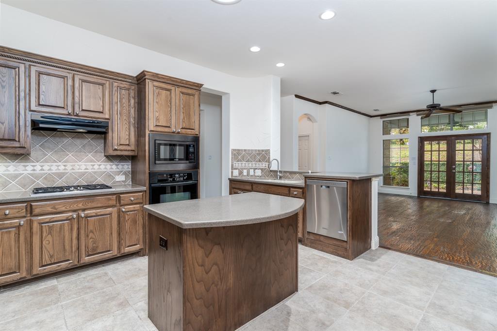 217 Pine Valley Court Property Photo 13