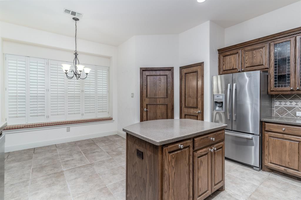 217 Pine Valley Court Property Photo 14