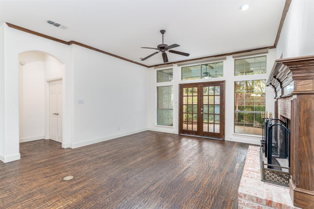 217 Pine Valley Court Property Photo 19