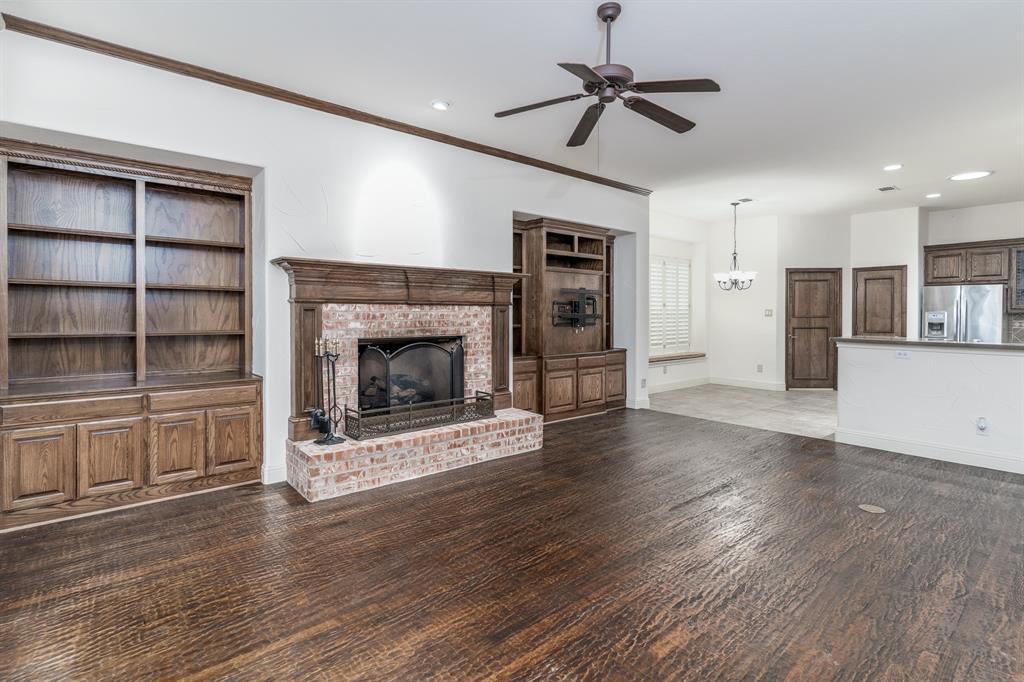 217 Pine Valley Court Property Photo 20