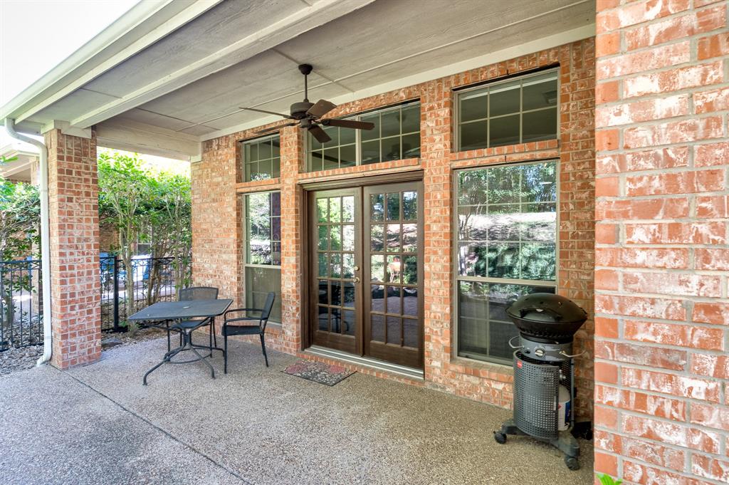 217 Pine Valley Court Property Photo 23