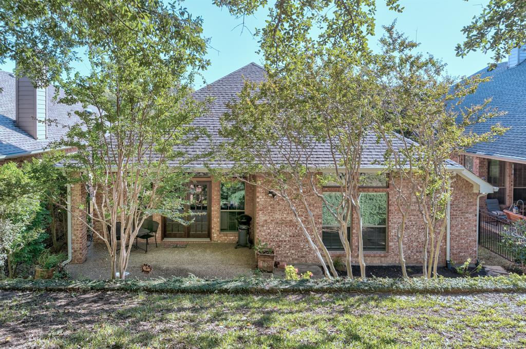 217 Pine Valley Court Property Photo 25