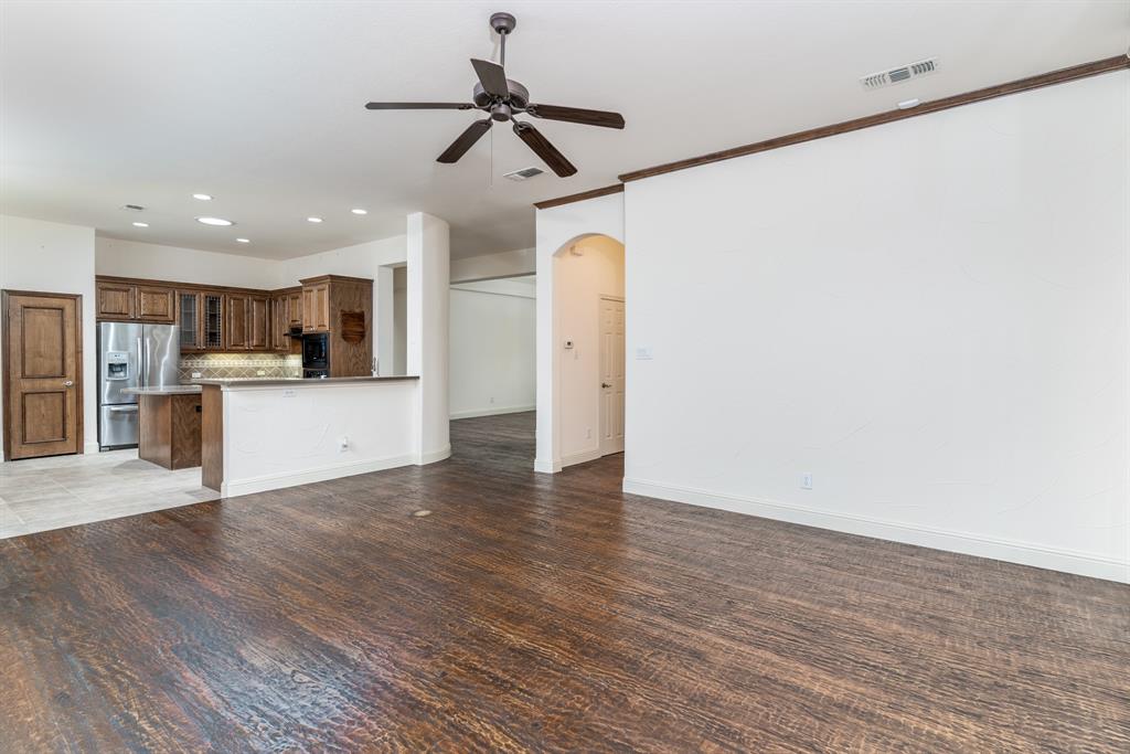 217 Pine Valley Court Property Photo 26