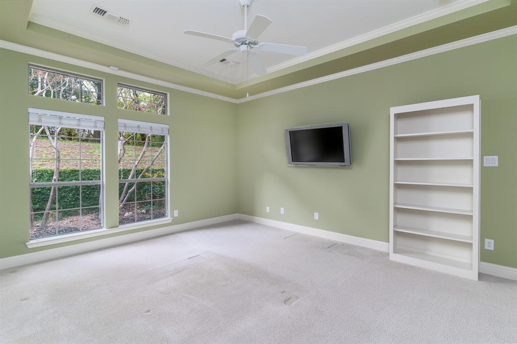 217 Pine Valley Court Property Photo 27