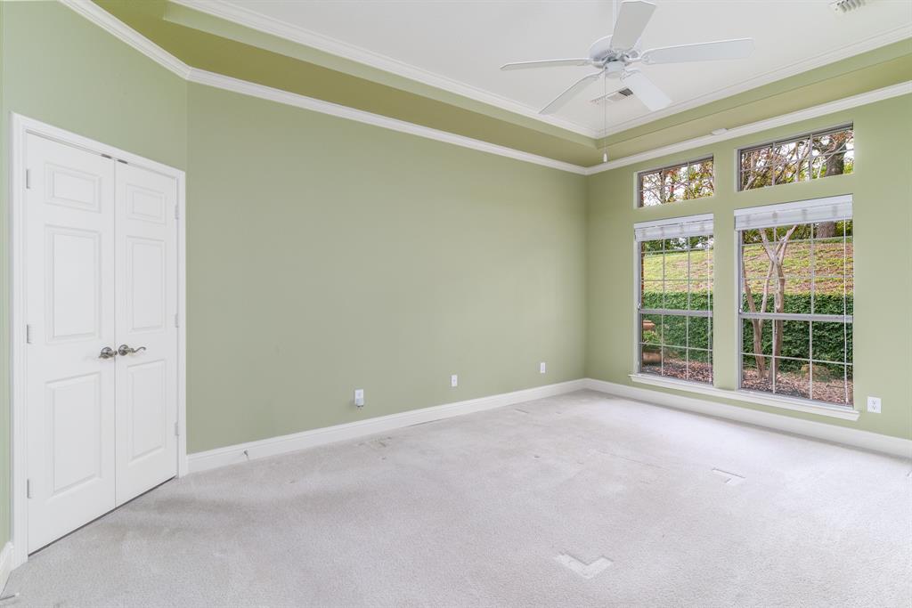 217 Pine Valley Court Property Photo 29