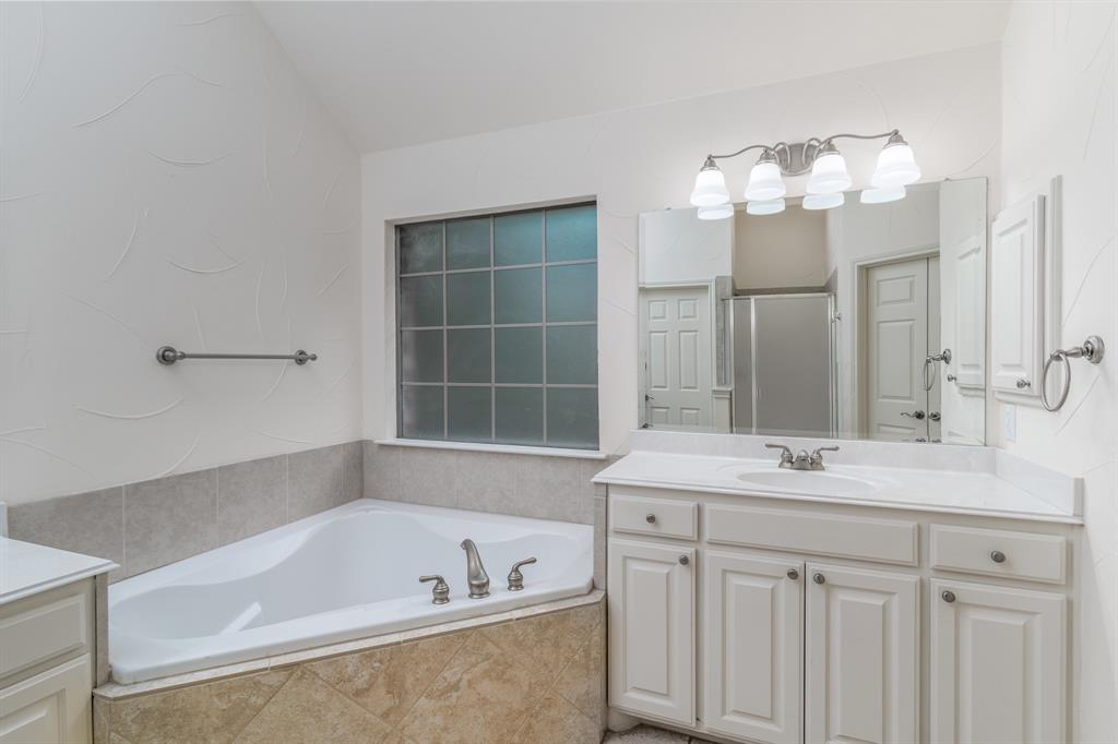 217 Pine Valley Court Property Photo 30