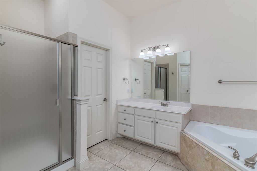 217 Pine Valley Court Property Photo 31