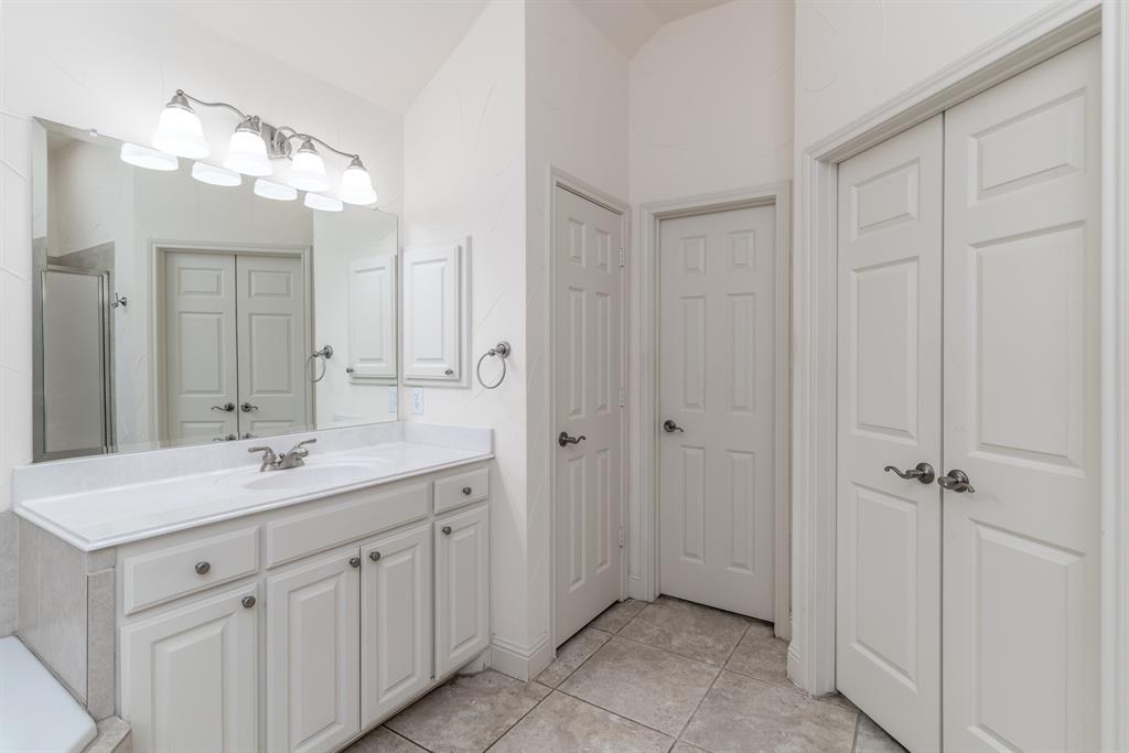 217 Pine Valley Court Property Photo 32