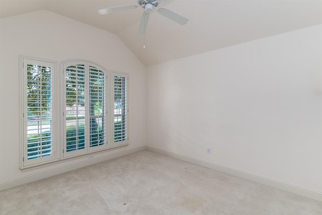217 Pine Valley Court Property Photo 34