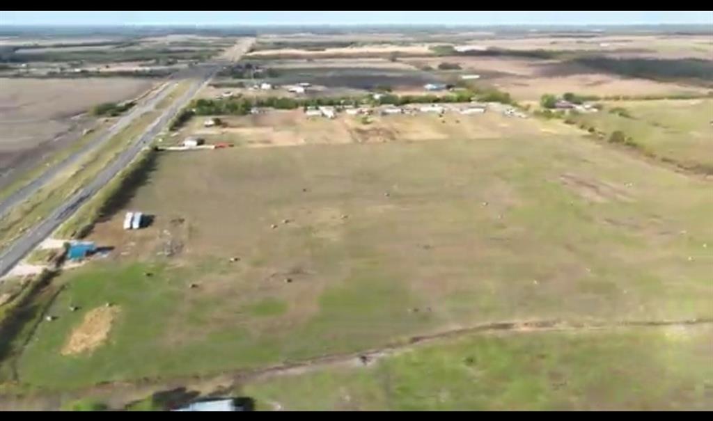 2940 Highway 380 Property Photo 3