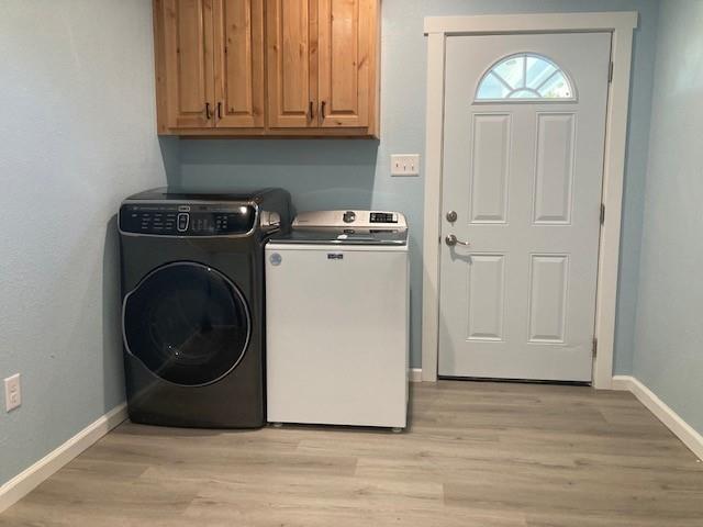 279 S Camden Street Property Photo 5