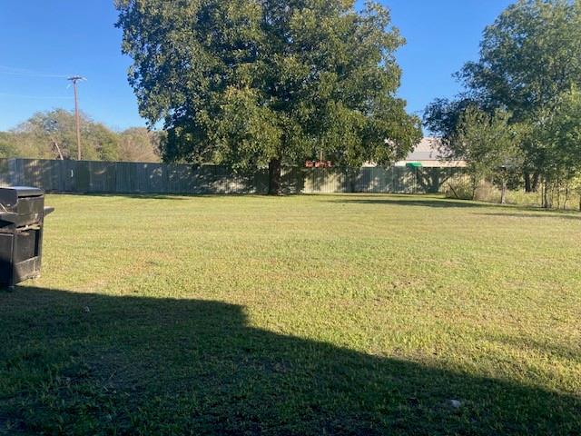 279 S Camden Street Property Photo 6
