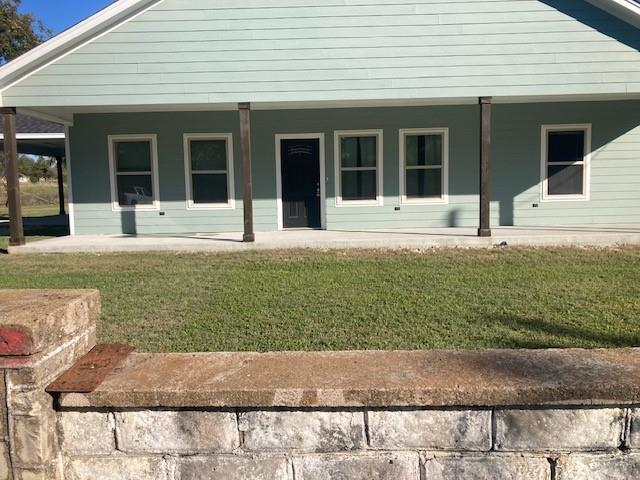 279 S Camden Street Property Photo 12