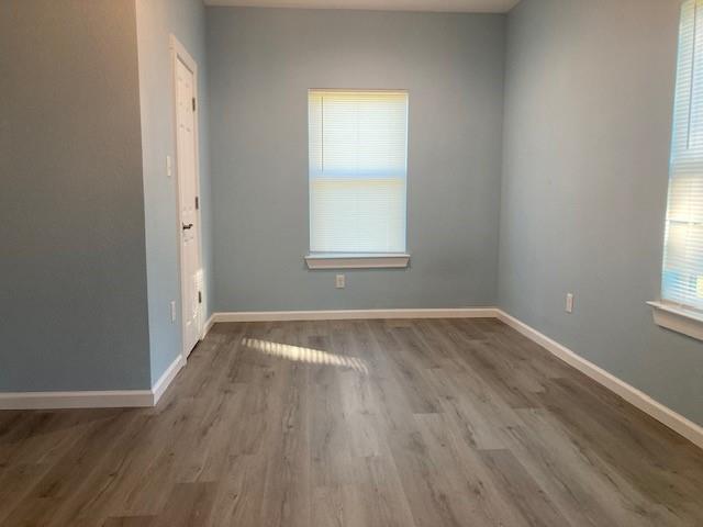 279 S Camden Street Property Photo 16